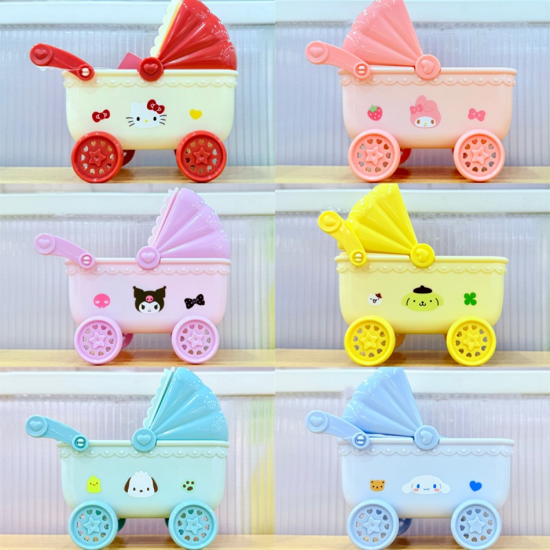 Baby Products Gift Baskets - Cesta de Armazenamento de Mesa em