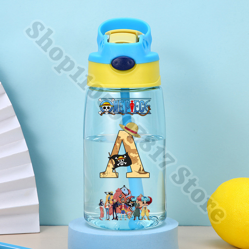 Portable Bottle Warmer - Garrafa de Água Plástica Portátil e
