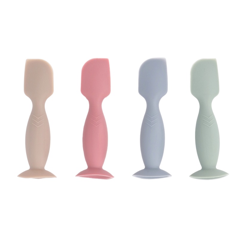 Baby Products Cream - Espátula de Creme para Fraldas de