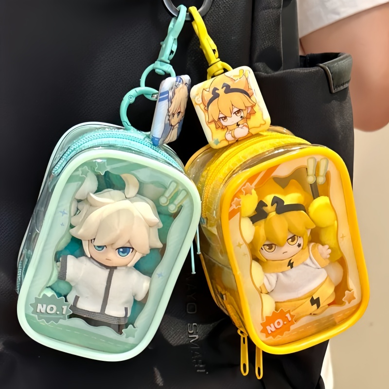 Bolsa de Armazenamento Aotu Wo - Baby Products Keeping Bag avaliação e preço