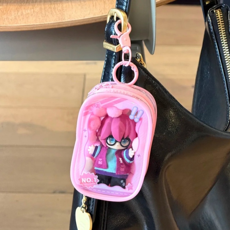 Bolsa de Armazenamento Aotu Wo - Baby Products Keeping Bag avaliação e preço