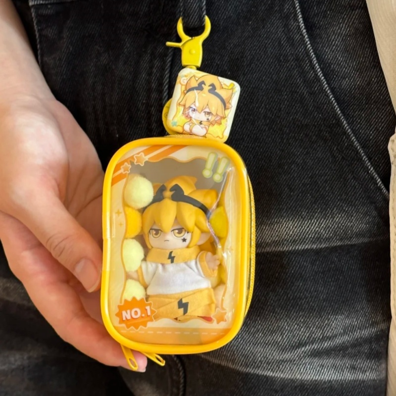 Bolsa de Armazenamento Aotu Wo - Baby Products Keeping Bag avaliação e preço