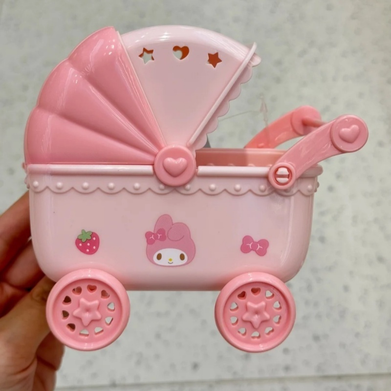 Cesta de Armazenamento de Mesa - Baby Products Gift Baskets avaliação e preço