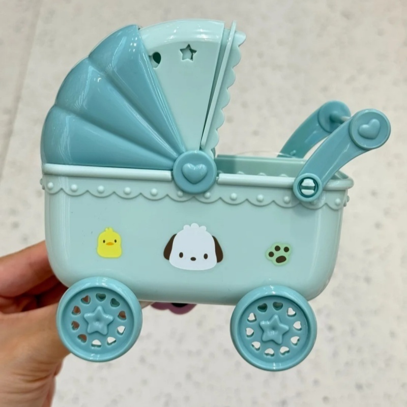 Cesta de Armazenamento de Mesa - Baby Products Gift Baskets avaliação e preço