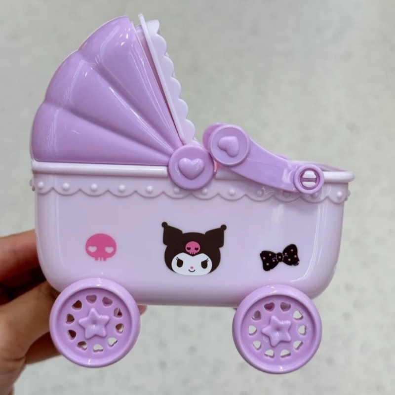 Cesta de Armazenamento de Mesa - Baby Products Gift Baskets avaliação e preço