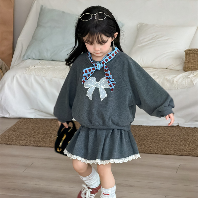 Conjunto de Bordado Infantil E - Baby Products Korean avaliação e preço