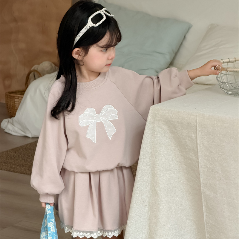 Conjunto de Bordado Infantil E - Baby Products Korean avaliação e preço