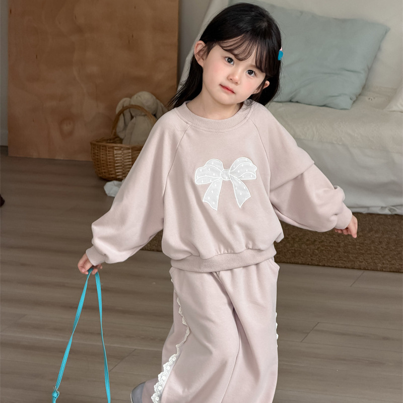 Conjunto de Bordado Infantil E - Baby Products Korean avaliação e preço