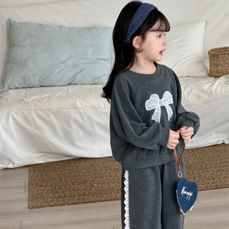 Conjunto de Bordado Infantil E - Baby Products Korean avaliação e preço