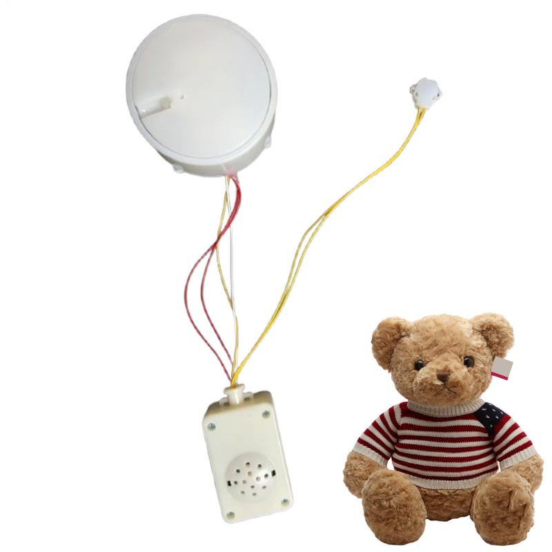 Respiração boneca movimento re - Baby Products List avaliação e preço