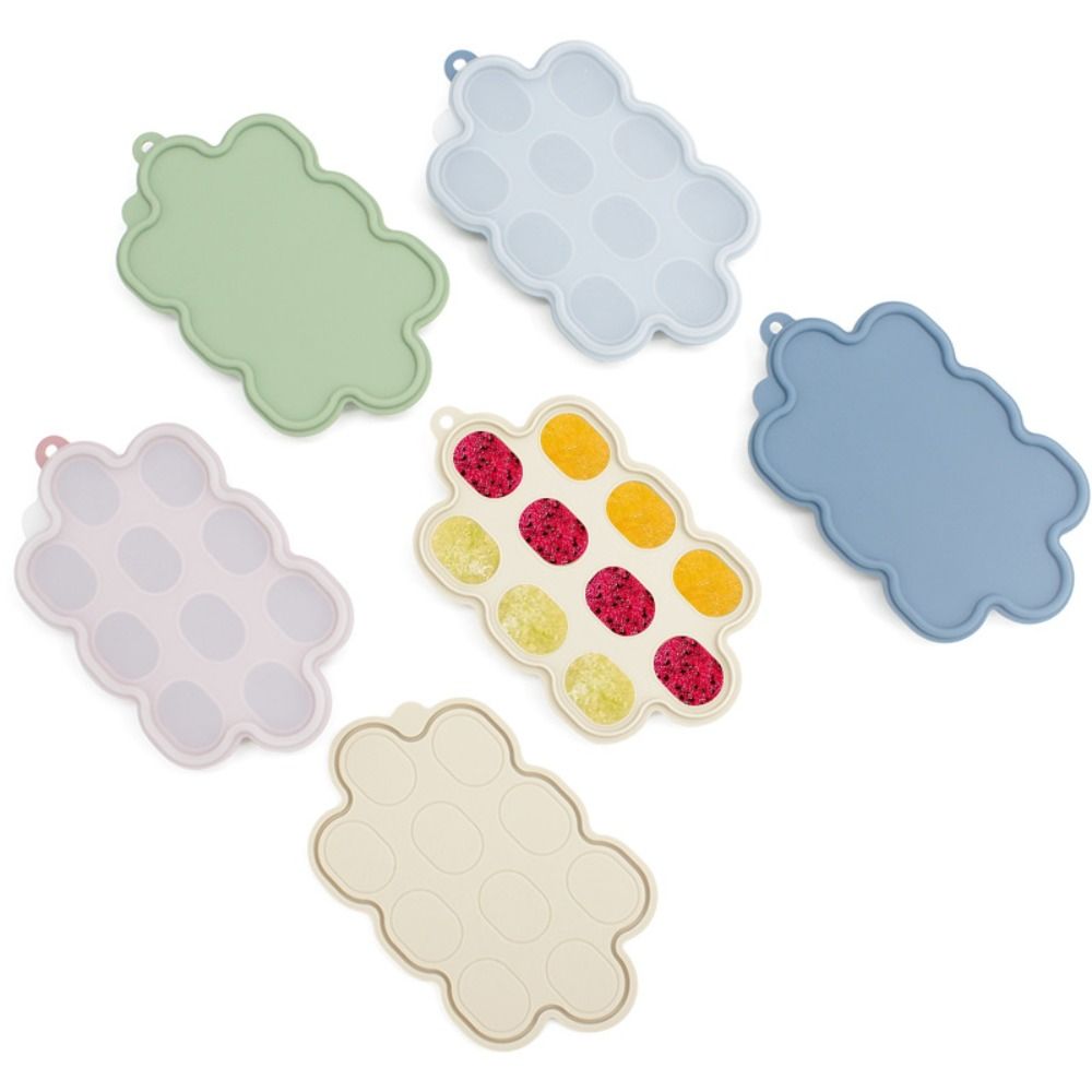 Safe Baby Breastmilk Picolé Mo - Baby Products Cream avaliação e preço