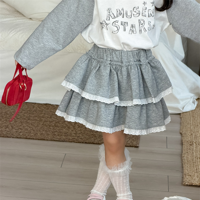 Novos Produtos Primavera e Ver - Baby Products Korean avaliação e preço