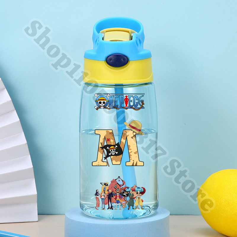 Garrafa de Água Plástica Portá - Portable Bottle Warmer avaliação e preço