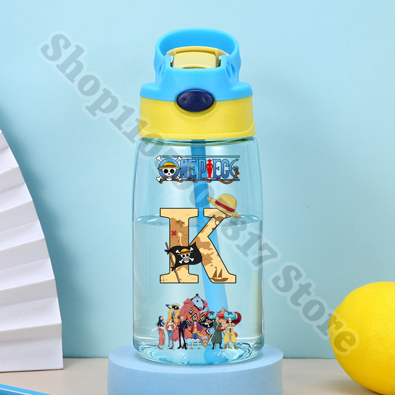 Garrafa de Água Plástica Portá - Portable Bottle Warmer avaliação e preço