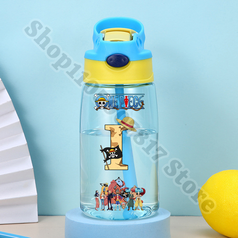 Garrafa de Água Plástica Portá - Portable Bottle Warmer avaliação e preço