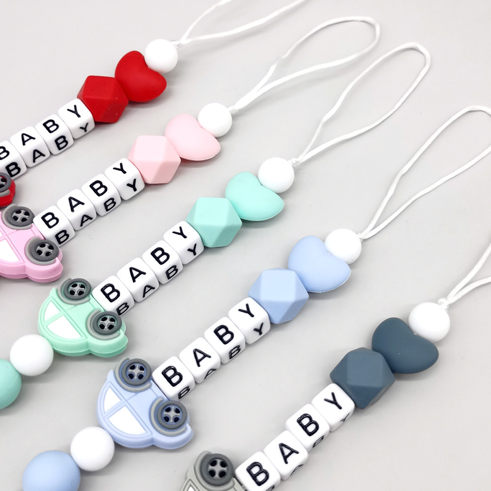 Nome personalizado personalizá - Baby Products List avaliação e preço