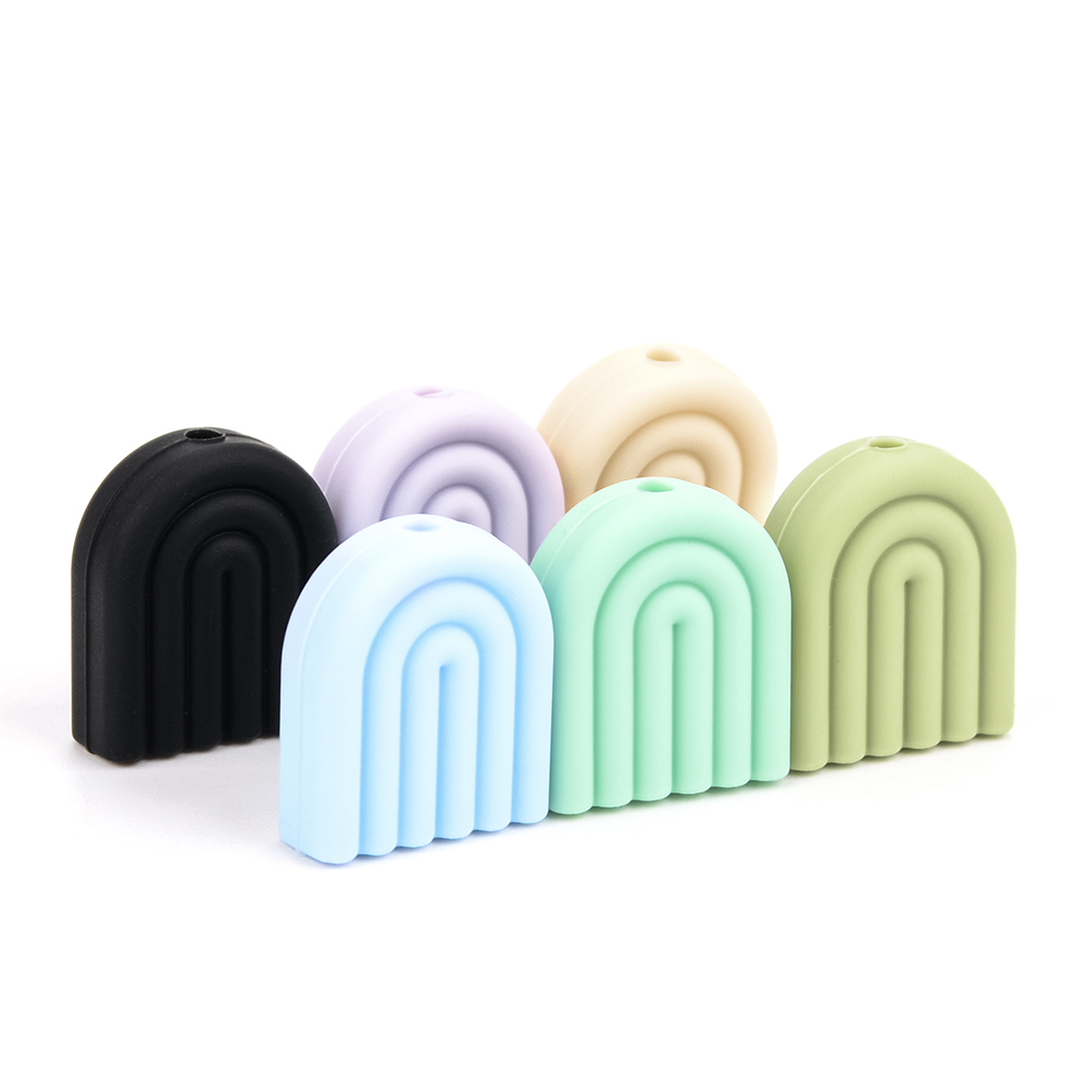 Lofca 40 pçs arco-íris bebê co - Baby Products List avaliação e preço