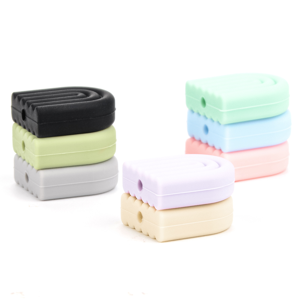 Lofca 40 pçs arco-íris bebê co - Baby Products List avaliação e preço