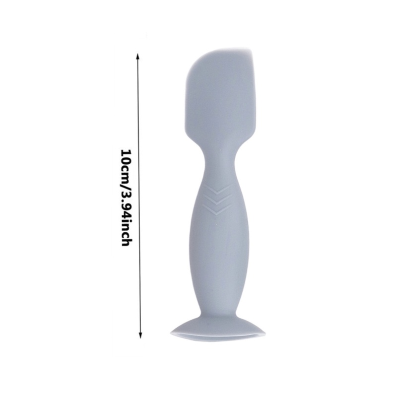Espátula de Creme para Fraldas - Baby Products Cream avaliação e preço