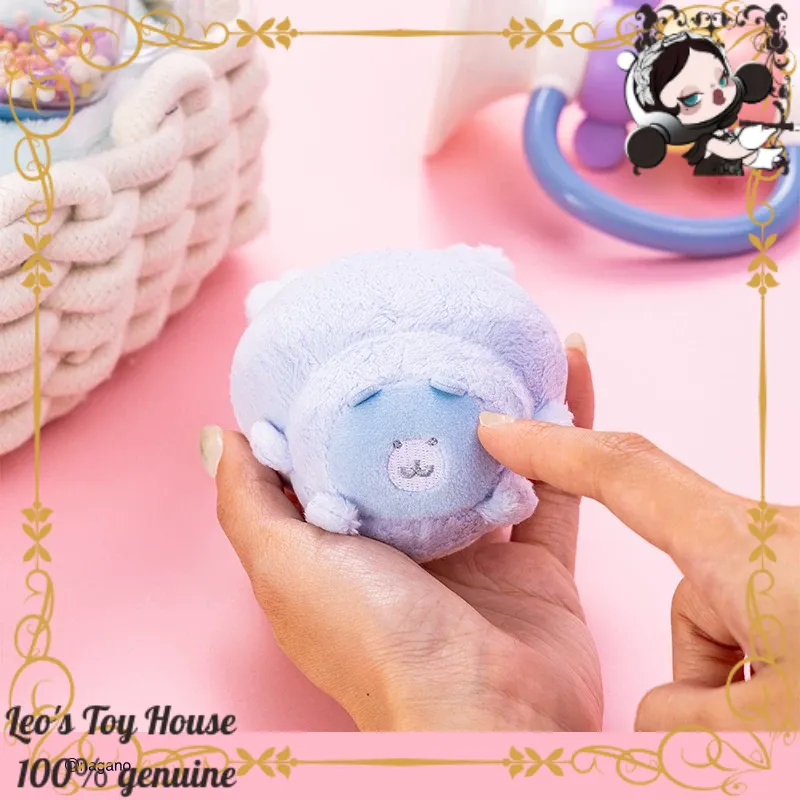 Pelúcia Autêntica Chiikawa Bab - Baby Products Keeping Bag avaliação e preço