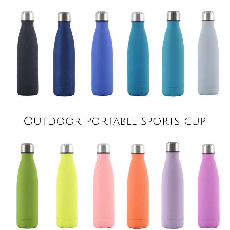 Garrafa térmica de aço inoxidá - Portable Bottle Warmer avaliação e preço