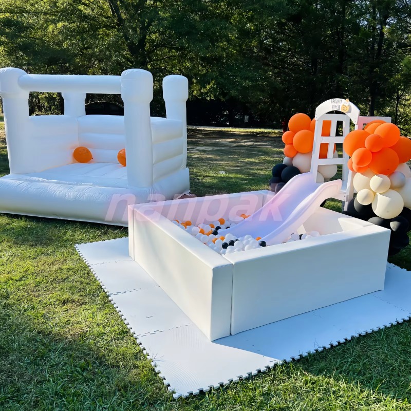 Brinquedos sensoriais de espum - Baby Products Rental avaliação e preço