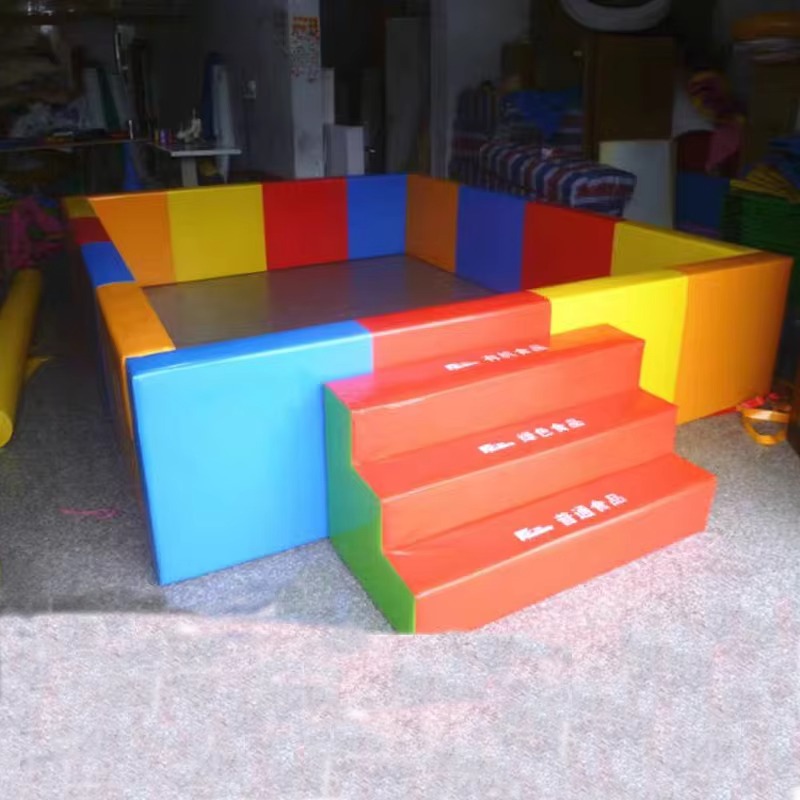 Brinquedos sensoriais de espum - Baby Products Rental avaliação e preço
