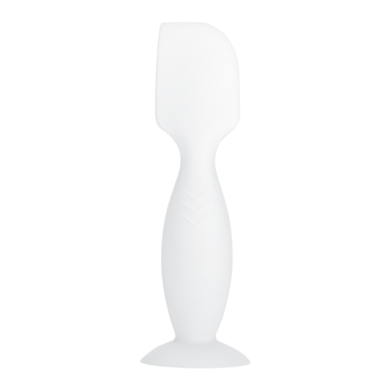 Espátula De Creme De Fralda Do - Baby Products Cream avaliação e preço