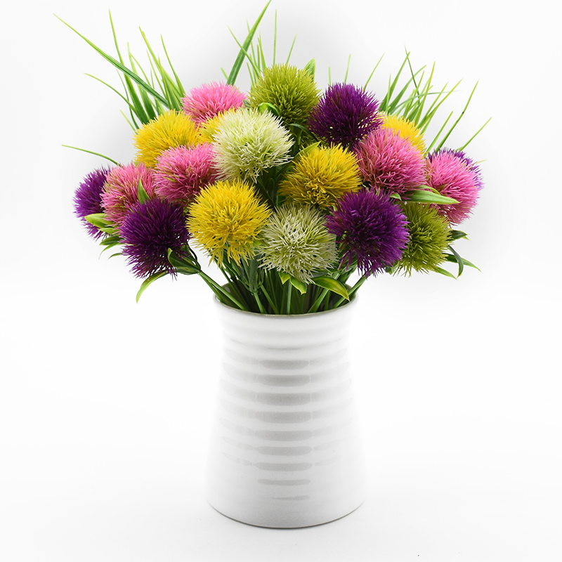 Plantas Artificiais, Dente-de- - Baby Products List avaliação e preço
