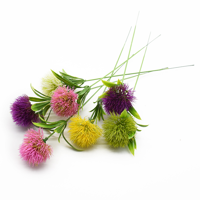 Plantas Artificiais, Dente-de- - Baby Products List avaliação e preço
