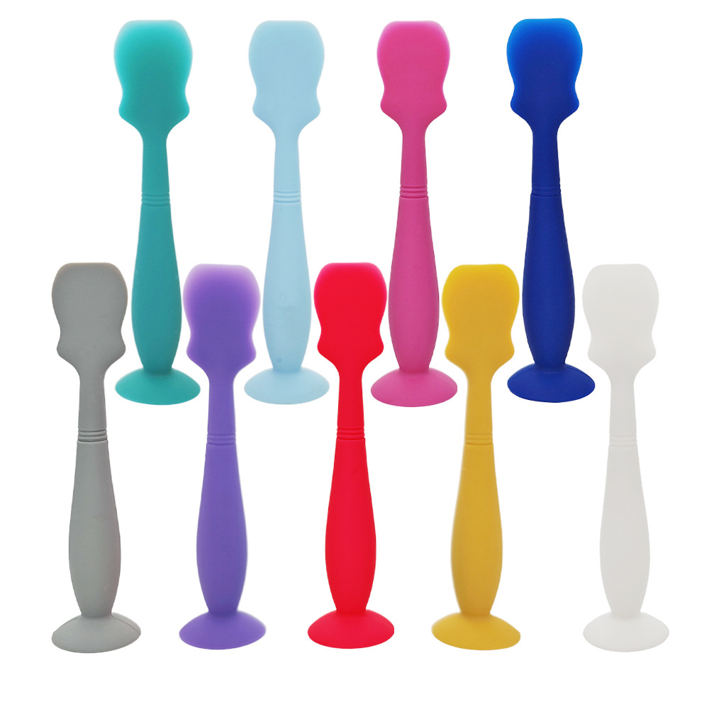 Espátula Aplicadora de Creme p - Baby Products Cream avaliação e preço