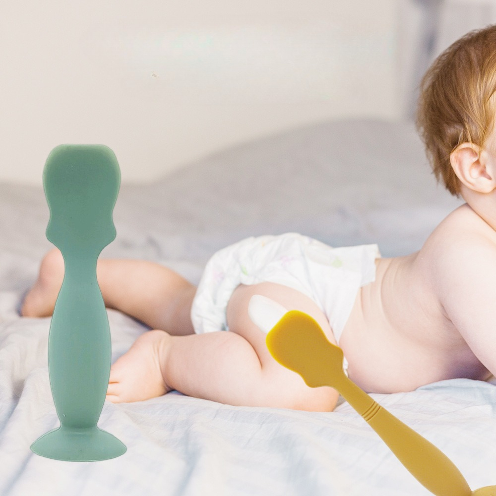 Espátula Aplicadora de Creme p - Baby Products Cream avaliação e preço