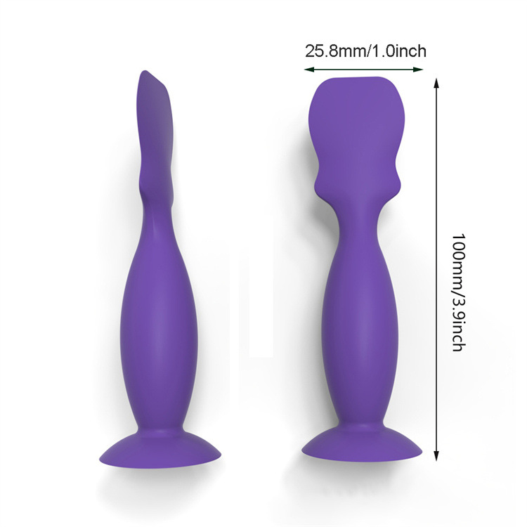 Espátula Aplicadora de Creme p - Baby Products Cream avaliação e preço