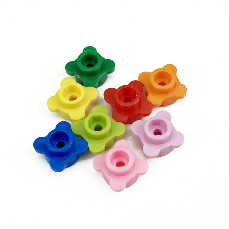 Blocos de construção diy, parq - Lego Set City avaliação e preço