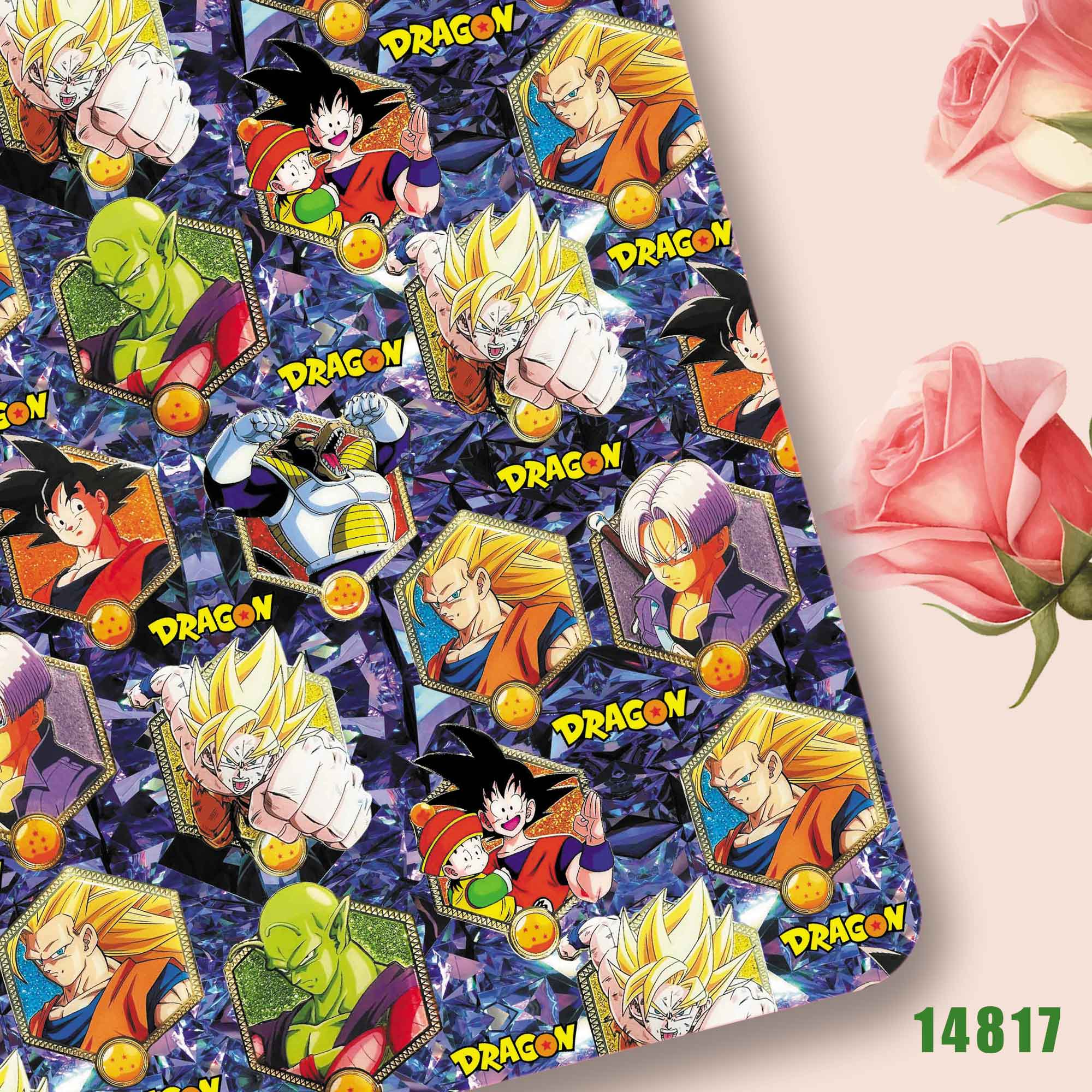140*50cm dragon ball anime per - Baby Products List avaliação e preço