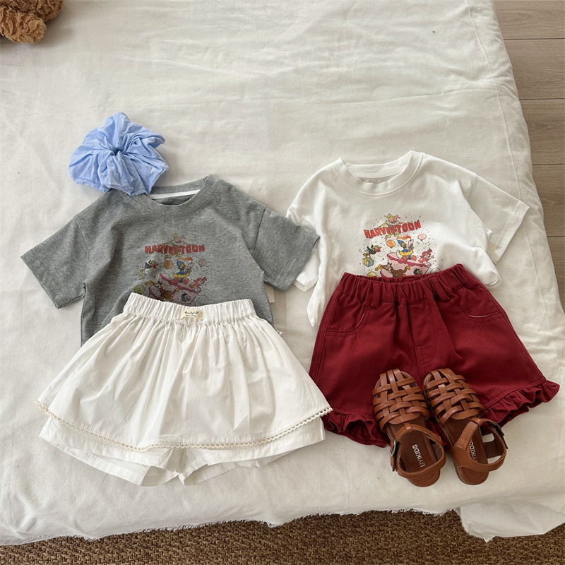 Novos Produtos de Verão 2026:  - Baby Products Korean avaliação e preço