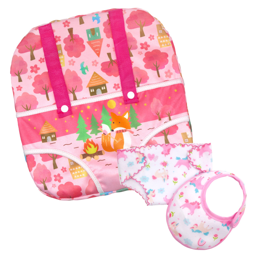 Conjunto de roupa íntima para  - Baby Products List avaliação e preço