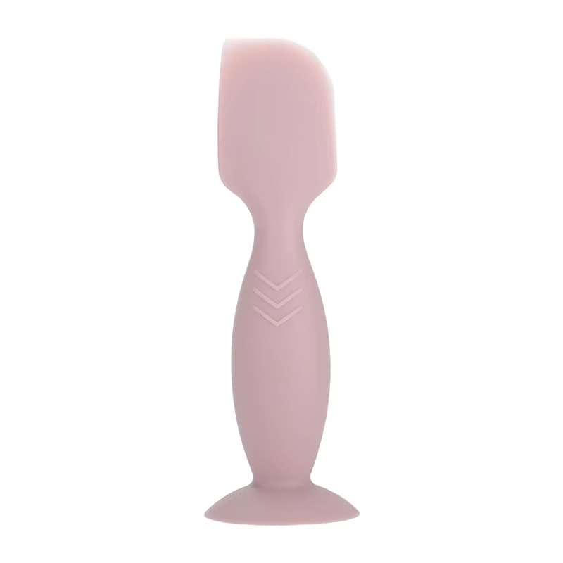 Espátula de creme para fraldas - Baby Products Cream avaliação e preço