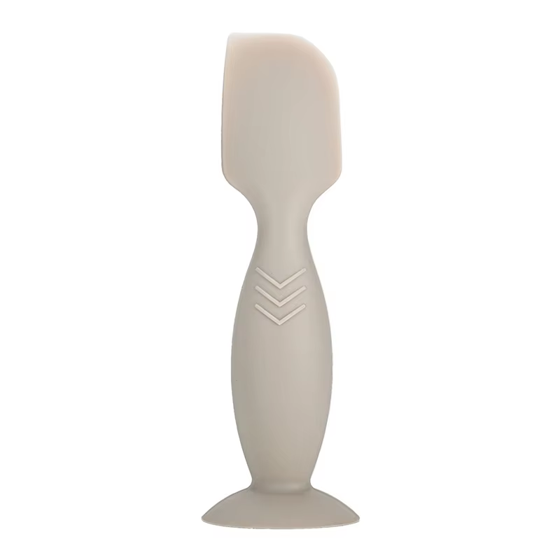 Espátula de creme para fraldas - Baby Products Cream avaliação e preço