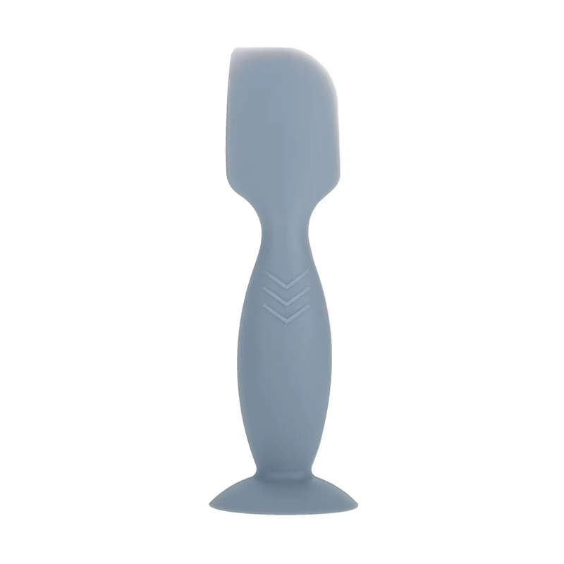 Espátula de creme para fraldas - Baby Products Cream avaliação e preço