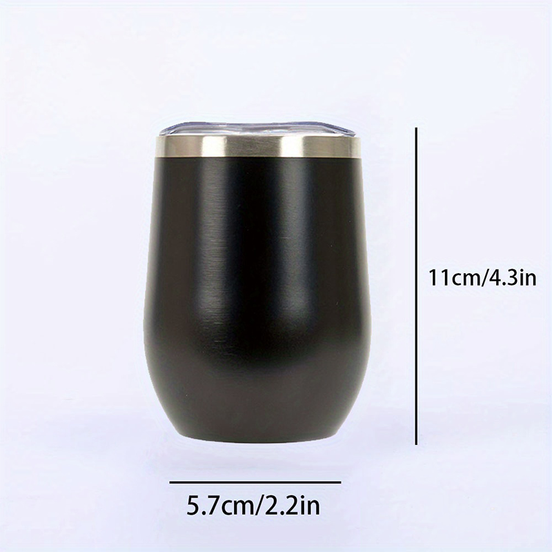 Copo de Vinho Personalizado co - Portable Bottle Warmer avaliação e preço