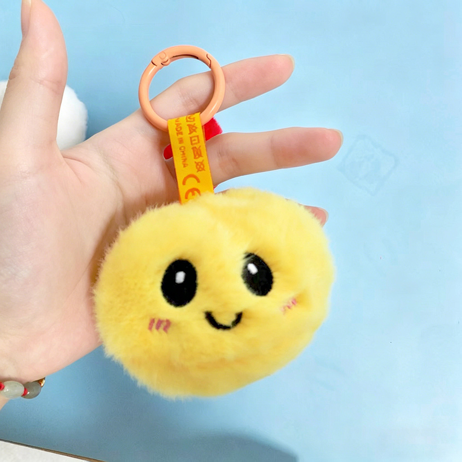 Em Estoque: Pingente de Pelúci - Baby Products Keeping Bag avaliação e preço