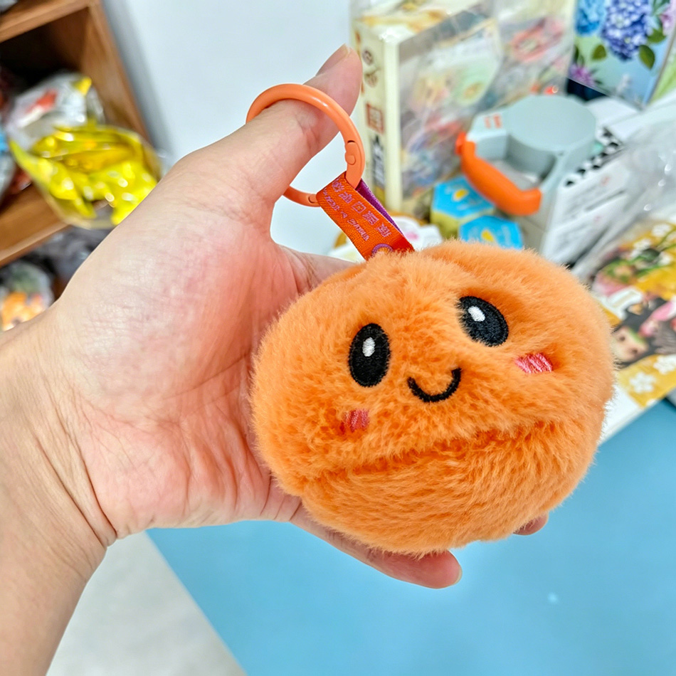 Em Estoque: Pingente de Pelúci - Baby Products Keeping Bag avaliação e preço