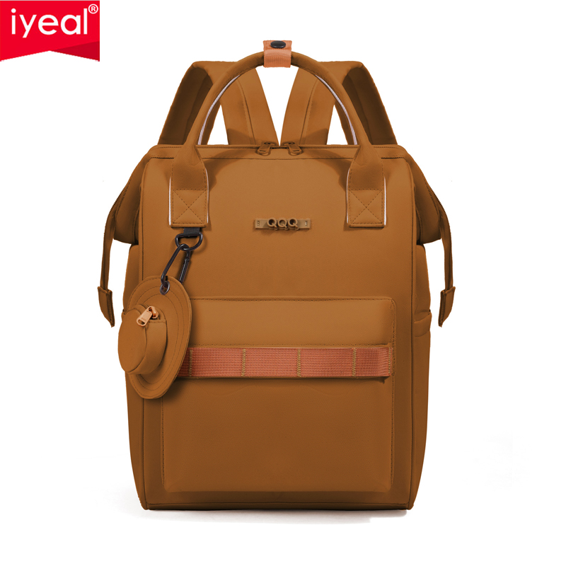Bolsa estilo coreano para mamã - Baby Products Korean avaliação e preço