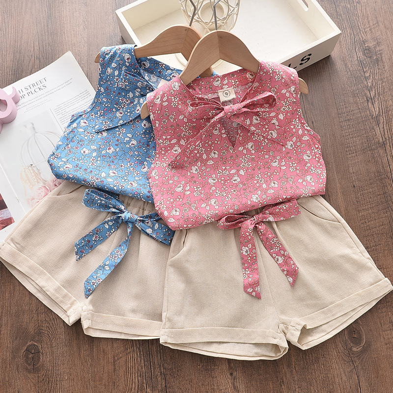 Roupas Infantis de Verão, Novo - Baby Products Korean avaliação e preço