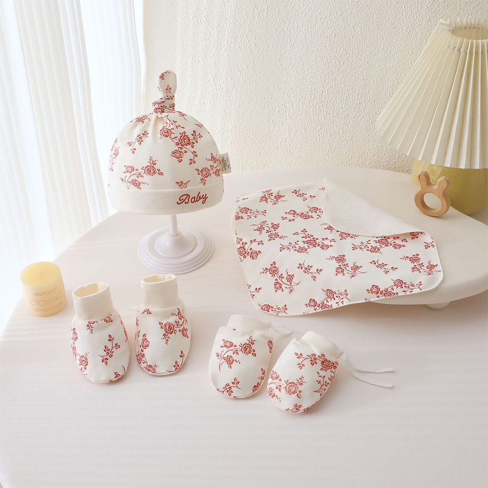 Bebê recém-nascido meninas e m - Baby Products Korean avaliação e preço
