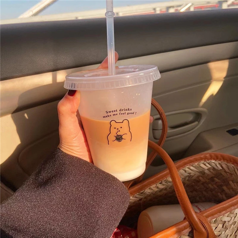 Copo de água para café, suco,  - Portable Bottle Warmer avaliação e preço