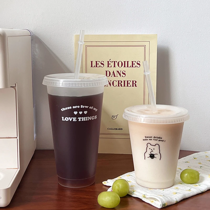 Copo de água para café, suco,  - Portable Bottle Warmer avaliação e preço