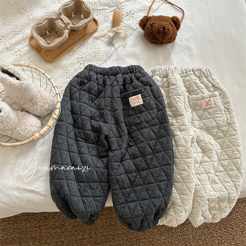2025 inverno novo produto cria - Baby Products Korean avaliação e preço