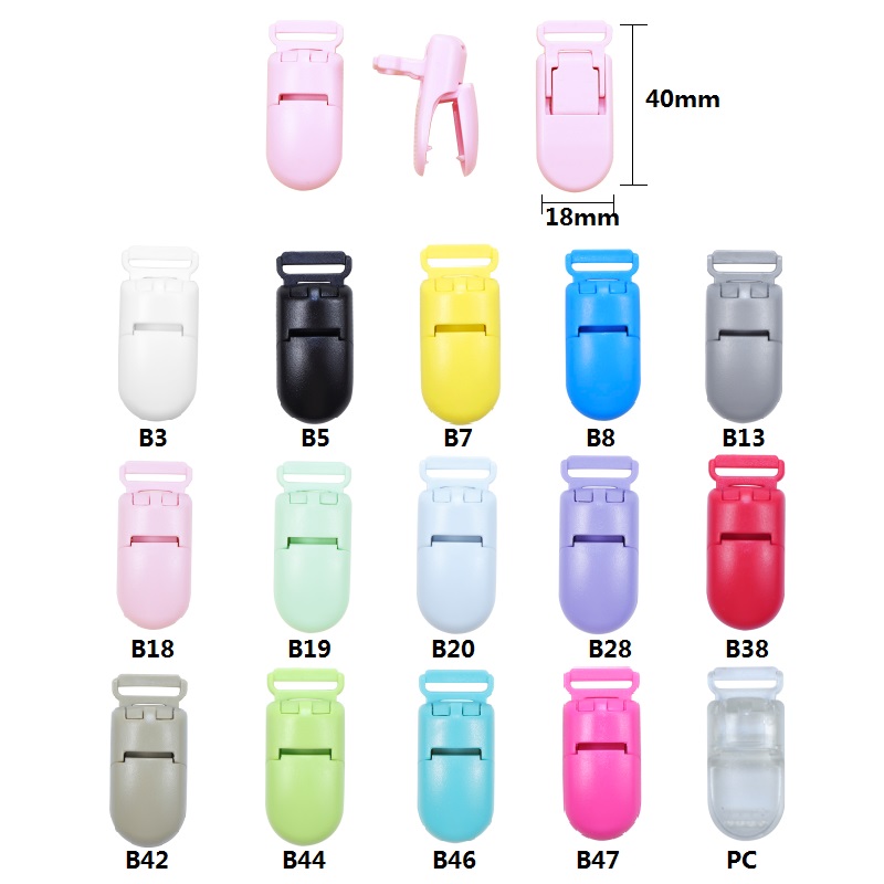 caixa bebê mordedor acessórios - Baby Products List avaliação e preço